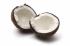 Beneficios de la dieta con aceite de coco